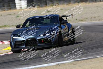 media/May-18-2025-Speed Ventures (Sun) [[b6e29aef7d]]/Green/Session 1 (Turn 3)/